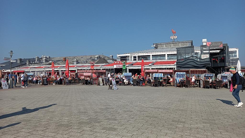 Sylt (98)